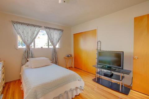 610 College Ave, Modesto, CA 95350 photo 16