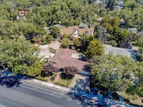 610 College Ave, Modesto, CA 95350 photo 29