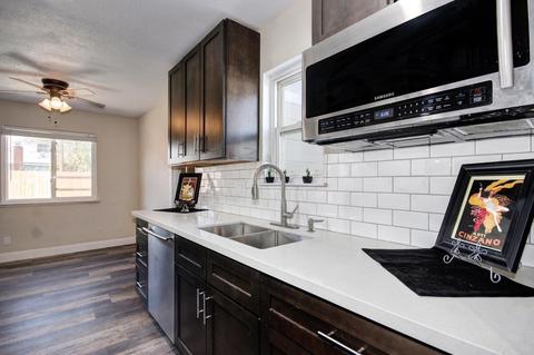 3129 U St, Antelope, CA 95843 photo 4