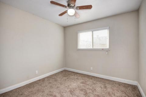 3129 U St, Antelope, CA 95843 photo 15