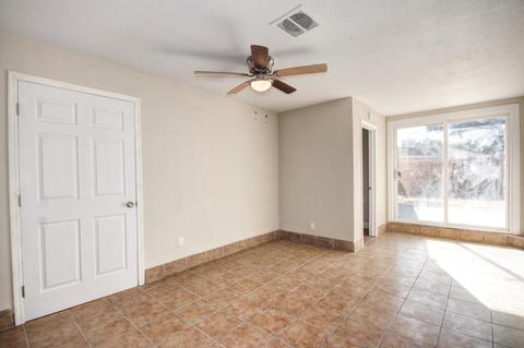 3129 U St, Antelope, CA 95843 photo 17