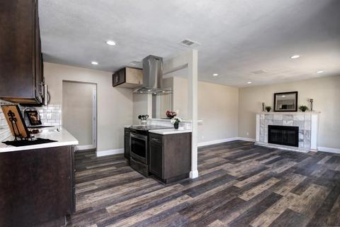 3129 U St, Antelope, CA 95843 photo 7