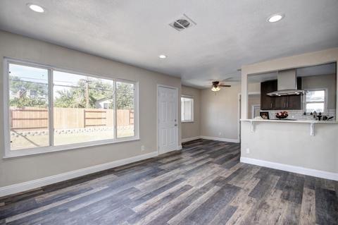 3129 U St, Antelope, CA 95843 photo 11