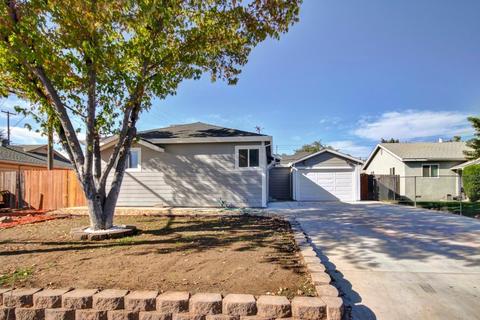 3129 U St, Antelope, CA 95843 photo 1