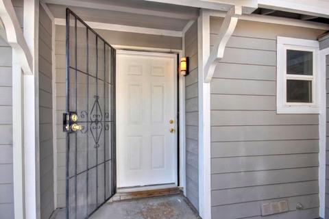 3129 U St, Antelope, CA 95843 photo 2