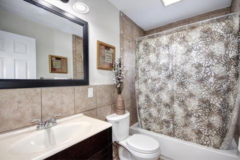 3129 U St, Antelope, CA 95843 photo 14