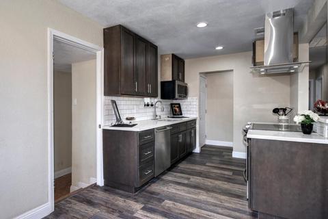 3129 U St, Antelope, CA 95843 photo 6