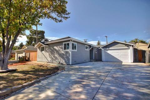 3129 U St, Antelope, CA 95843 photo 22