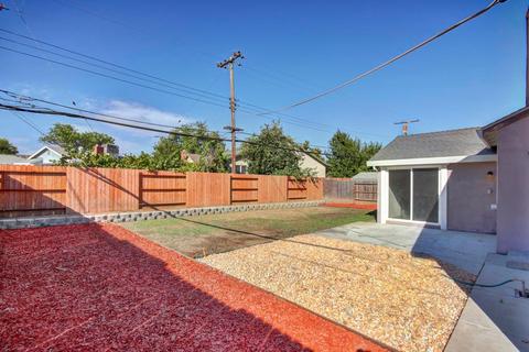 3129 U St, Antelope, CA 95843 photo 21