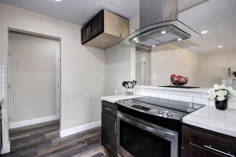 3129 U St, Antelope, CA 95843 photo 9