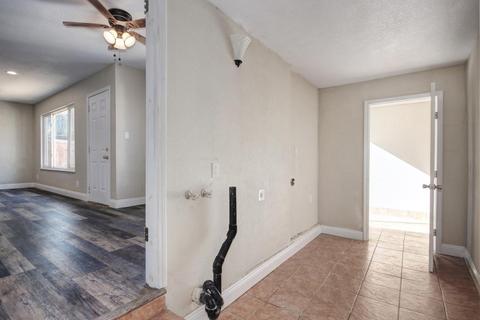 3129 U St, Antelope, CA 95843 photo 18