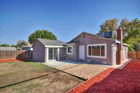 3129 U St, Antelope, CA 95843 photo 19