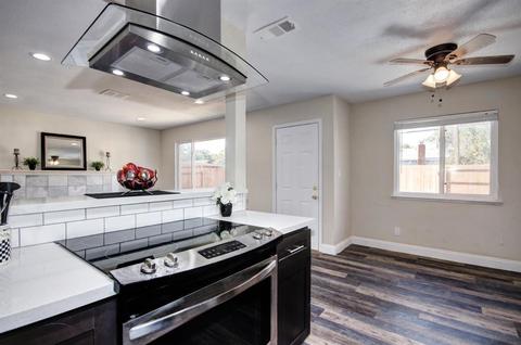 3129 U St, Antelope, CA 95843 photo 8