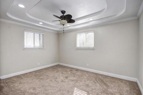 3129 U St, Antelope, CA 95843 photo 12