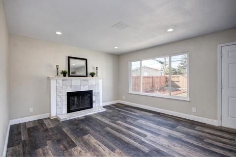 3129 U St, Antelope, CA 95843 photo 10