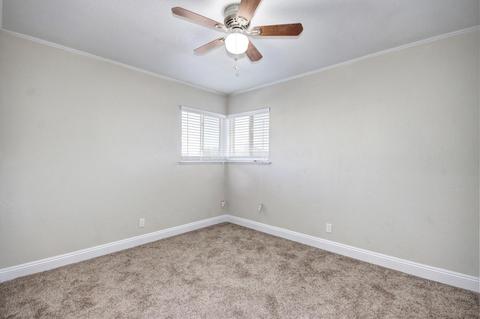 3129 U St, Antelope, CA 95843 photo 16