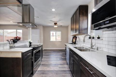 3129 U St, Antelope, CA 95843 photo 3