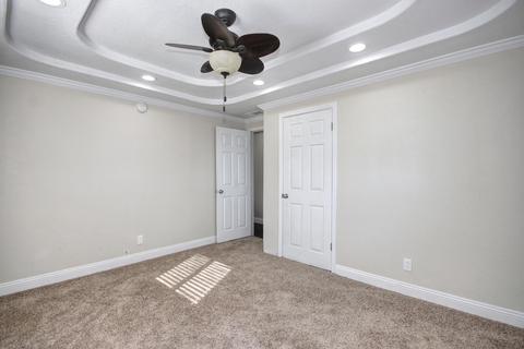 3129 U St, Antelope, CA 95843 photo 13