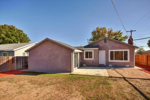 3129 U St, Antelope, CA 95843 photo 20