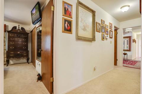 5235 Archerdale Rd, Linden, CA 95236 photo 17