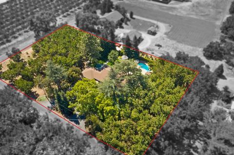 5235 Archerdale Rd, Linden, CA 95236 photo 33