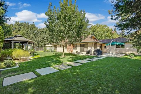 5235 Archerdale Rd, Linden, CA 95236 photo 24