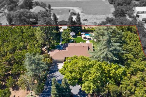 5235 Archerdale Rd, Linden, CA 95236 photo 32
