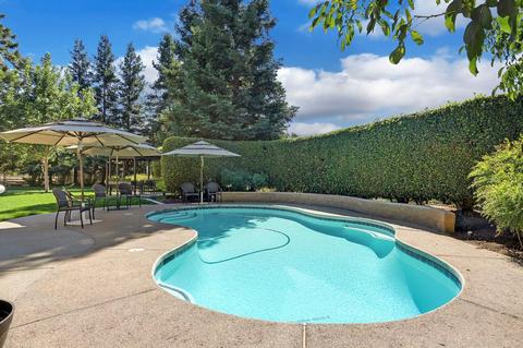 5235 Archerdale Rd, Linden, CA 95236 photo 27