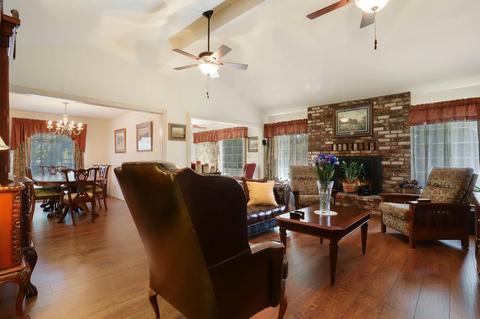 5235 Archerdale Rd, Linden, CA 95236 photo 9