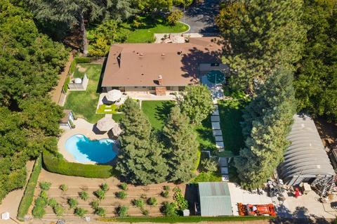 5235 Archerdale Rd, Linden, CA 95236 photo 35