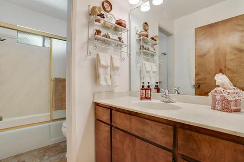 5235 Archerdale Rd, Linden, CA 95236 photo 14