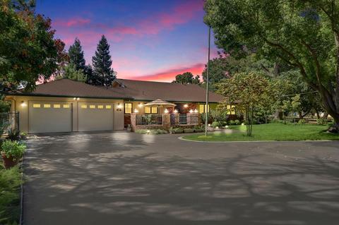 5235 Archerdale Rd, Linden, CA 95236 photo 36