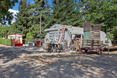 5235 Archerdale Rd, Linden, CA 95236 photo 28