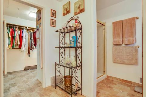 5235 Archerdale Rd, Linden, CA 95236 photo 22