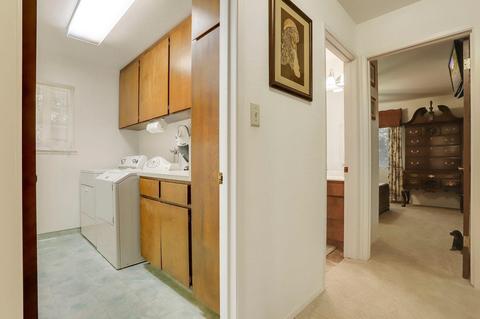 5235 Archerdale Rd, Linden, CA 95236 photo 18