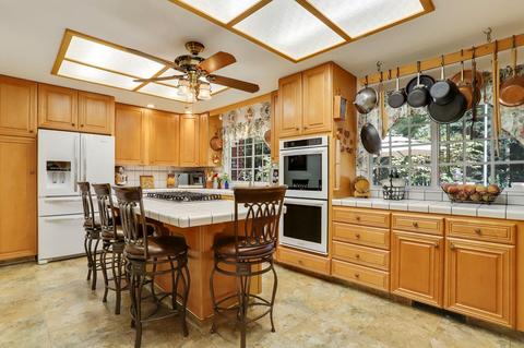 5235 Archerdale Rd, Linden, CA 95236 photo 5