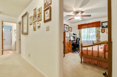 5235 Archerdale Rd, Linden, CA 95236 photo 12