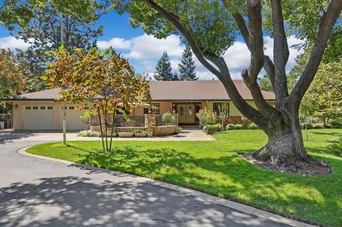 5235 Archerdale Rd, Linden, CA 95236 photo 1