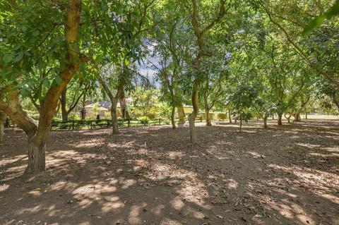 5235 Archerdale Rd, Linden, CA 95236 photo 30