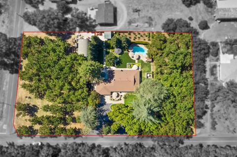 5235 Archerdale Rd, Linden, CA 95236 photo 34