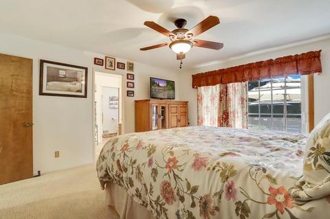 5235 Archerdale Rd, Linden, CA 95236 photo 20