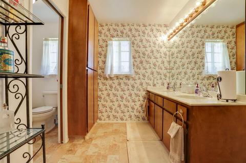 5235 Archerdale Rd, Linden, CA 95236 photo 21