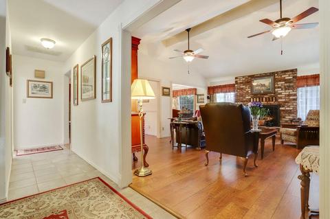 5235 Archerdale Rd, Linden, CA 95236 photo 4