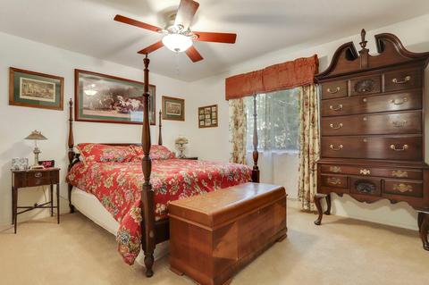 5235 Archerdale Rd, Linden, CA 95236 photo 16