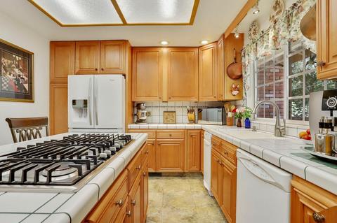 5235 Archerdale Rd, Linden, CA 95236 photo 7