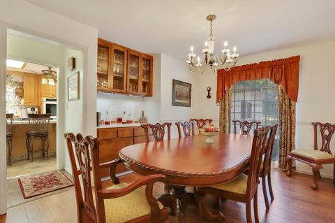 5235 Archerdale Rd, Linden, CA 95236 photo 8