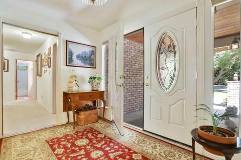 5235 Archerdale Rd, Linden, CA 95236 photo 3