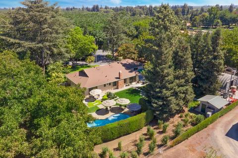 5235 Archerdale Rd, Linden, CA 95236 photo 31