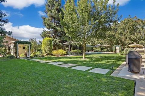 5235 Archerdale Rd, Linden, CA 95236 photo 25