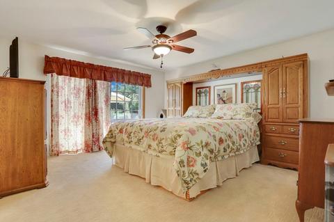 5235 Archerdale Rd, Linden, CA 95236 photo 19